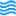 SpapoolandbbQshow.com Favicon