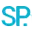Spapoolsonline.co.nz Logo