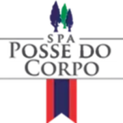Spapossedocorpo.com.br Favicon