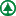 Spar.ch Favicon