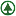 Spar.co.za Favicon