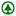 Spar.co Favicon