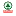 Spar.dk Favicon