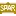 Spar.ge Favicon