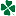 Spar.is Favicon