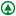 Spar.nl Logo