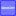 Sparacash.se Favicon