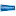 Sparbanner.de Favicon