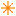 Sparcmedia.com Logo