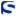 Sparco.com Logo