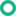 Spard.dk Favicon