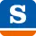 Sparda-SW.com Favicon