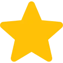 Sparedirectory.com Favicon