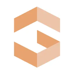 Sparehire.com Logo