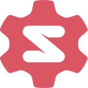 Sparepap.com Favicon