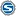 Spareparty.com Favicon