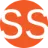 Sparestaff.com.au Favicon