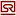 Sparetailer.com Favicon