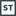 Sparetype.com Favicon