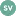 Spareventures.com Favicon