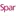 Sparflug.de Favicon