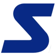 Sparfmjapan.co.jp Logo