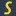 Sparfonster.se Favicon