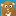 Sparhamster.at Favicon