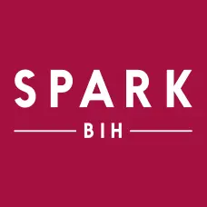 Spark-Bih-Berlin.org Favicon