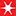 Spark-Creative.ca Favicon