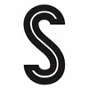 Spark-MGMT.com Favicon