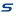Spark-OE.cn Favicon