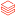 Spark-Summit.org Logo