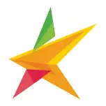 Spark.co.uk Logo