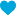 Spark.net Logo
