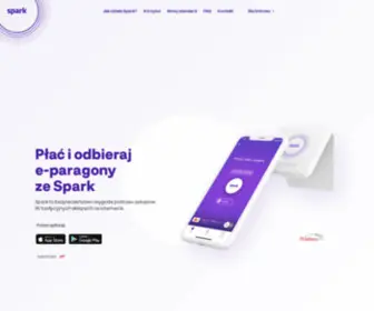 Spark.pl(Spark) Screenshot