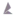 Spark.re Favicon