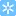 Spark.school Favicon