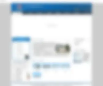 Spark0086.cn(欧美) Screenshot