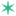 Sparkadmissions.com Favicon