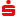 Sparkasse-Doebeln.de Logo