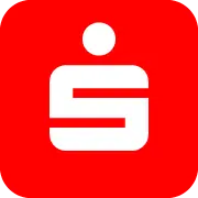 Sparkasse-Freising.de Favicon