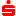 Sparkasse-Heidelberg.de Favicon