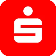 Sparkasse-Sprockhoevel.de Logo
