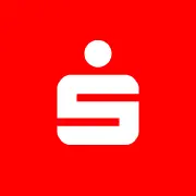 Sparkassedirekt.de Logo