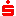 Sparkassen-Mehrwertportal.de Logo