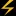 Sparkawards.com Favicon