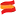 Sparkbeton.com Favicon