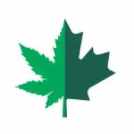 Sparkcannabis.ca Logo