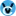 Sparkcomputing.co.uk Favicon